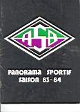 1983-1984.jpg