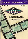 1987-1988.jpg