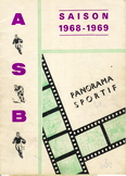 1988-1989.jpg